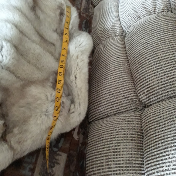 Coat - Picture 12 of 16